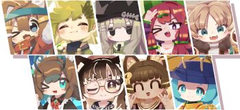 Clonka (Vrchat) Rule 34 Image