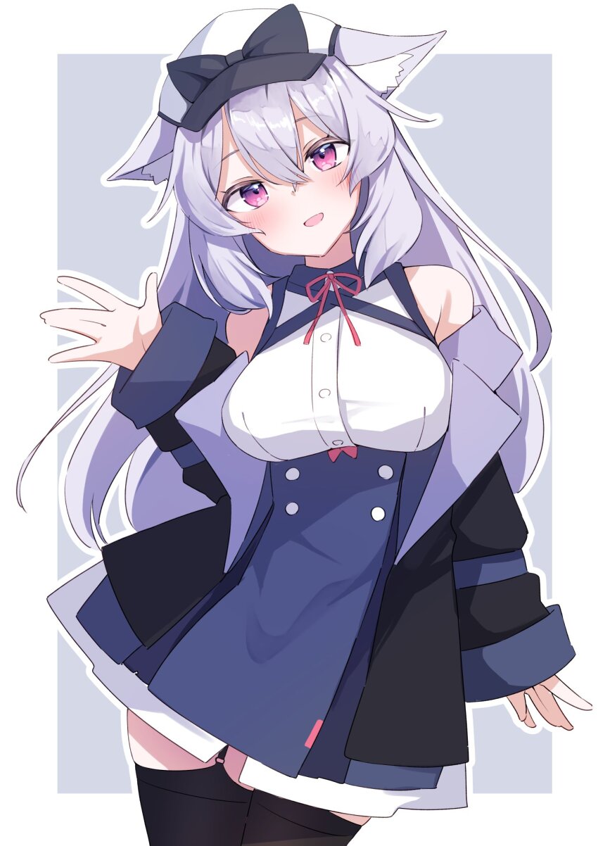 Vrchat Rule 34 Image