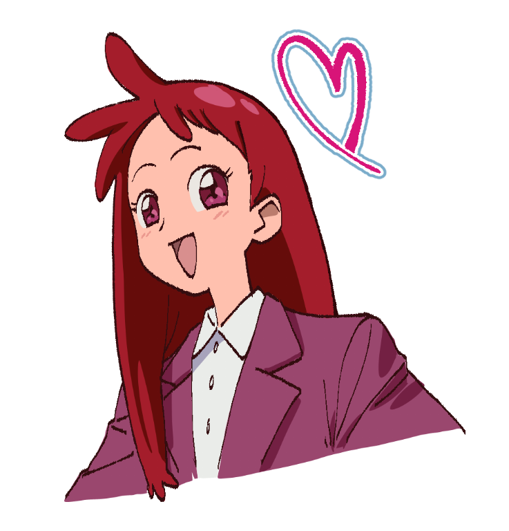 Harukaze Doremi Rule 34 Image
