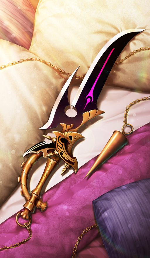 Fate/Grand Order Rule 34 Image