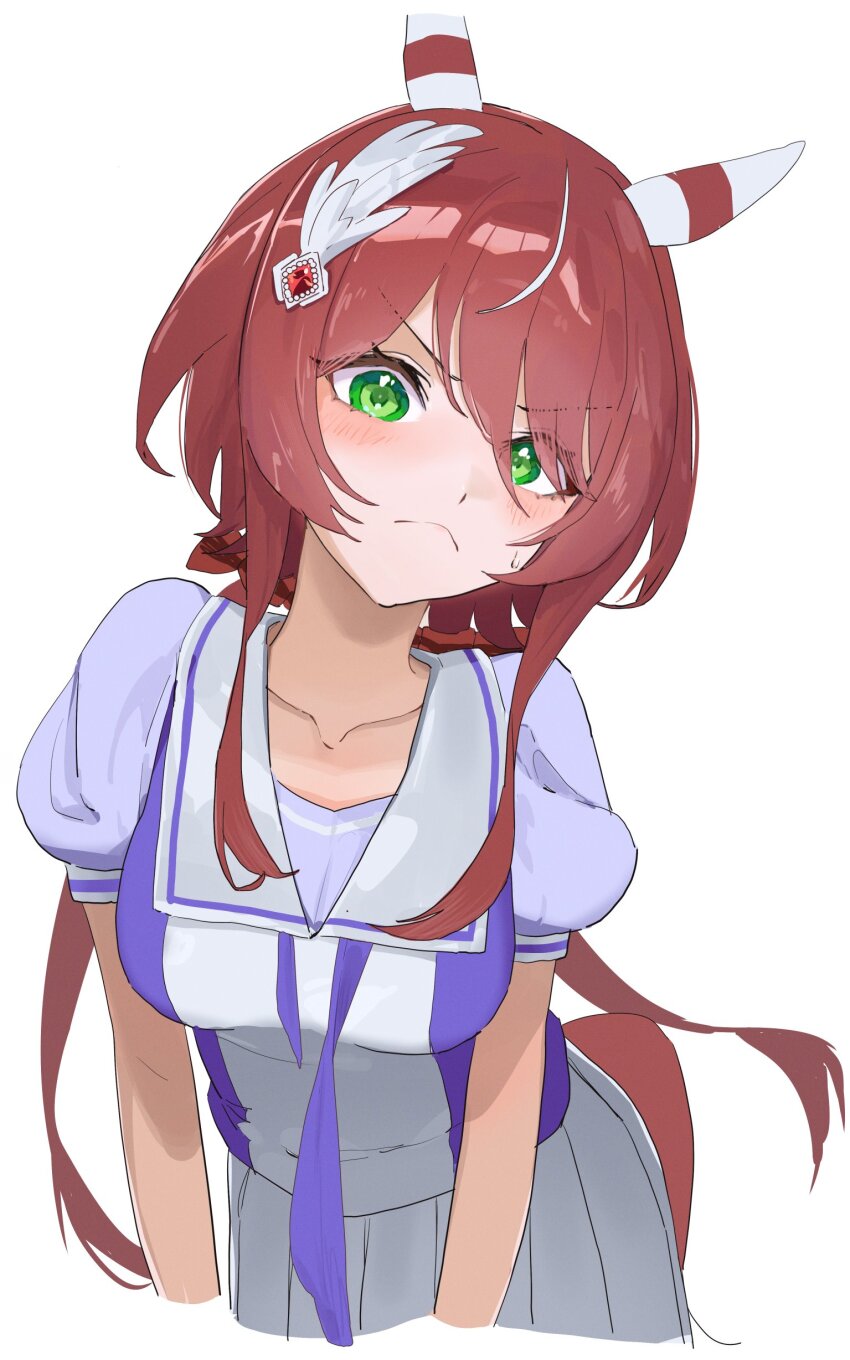 Win Variation (Umamusume) Rule 34 Image