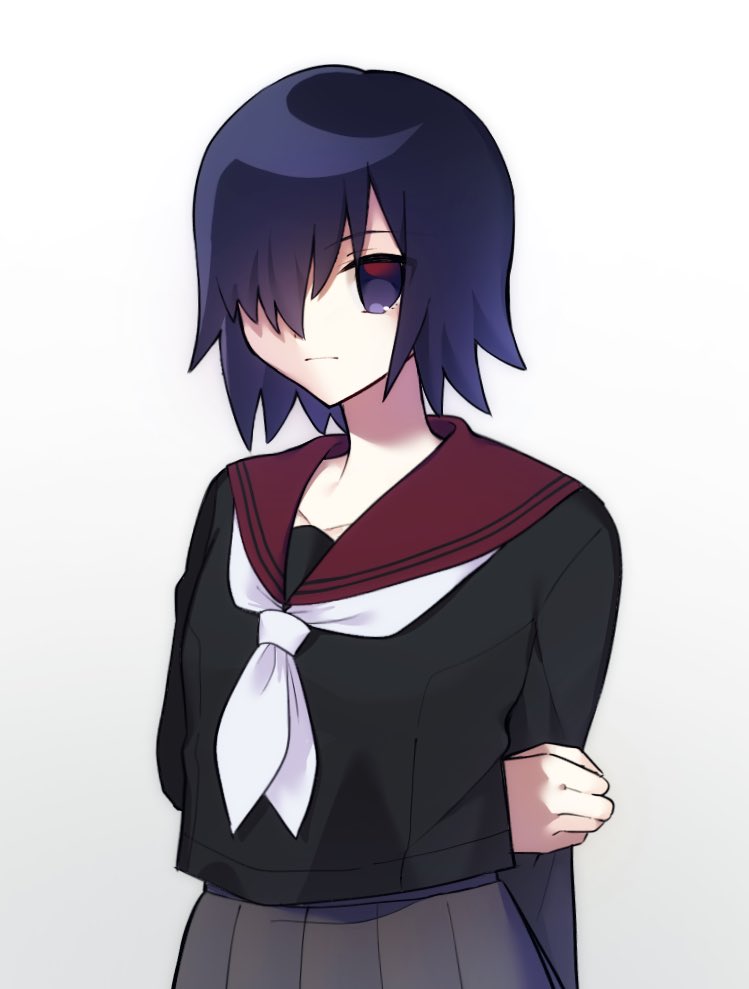 Fate/Empire Of Dirt Rule 34 Image