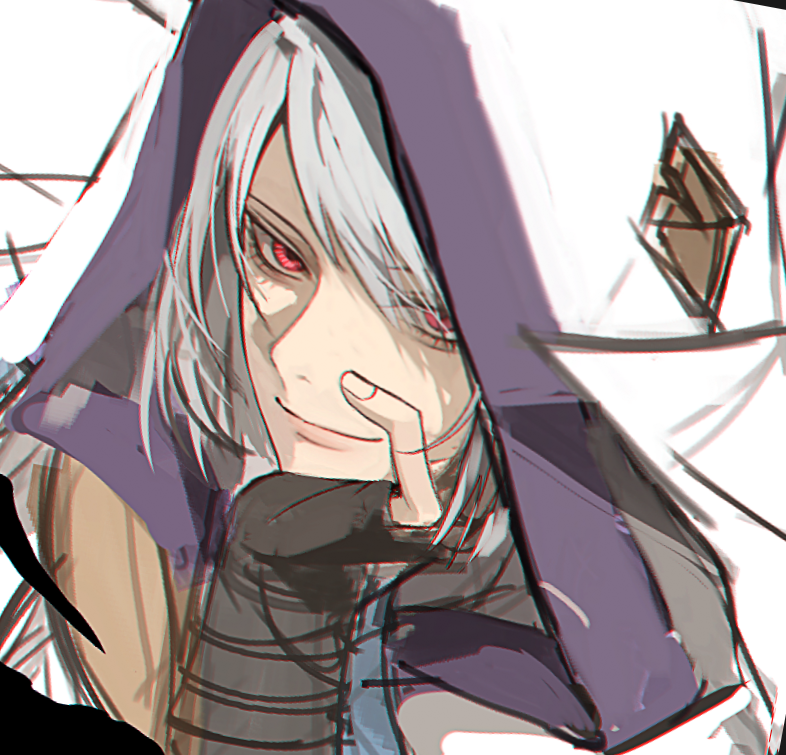 Nymeia (Final Fantasy) Rule 34 Image