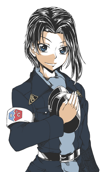 Girls Und Panzer Rule 34 Image