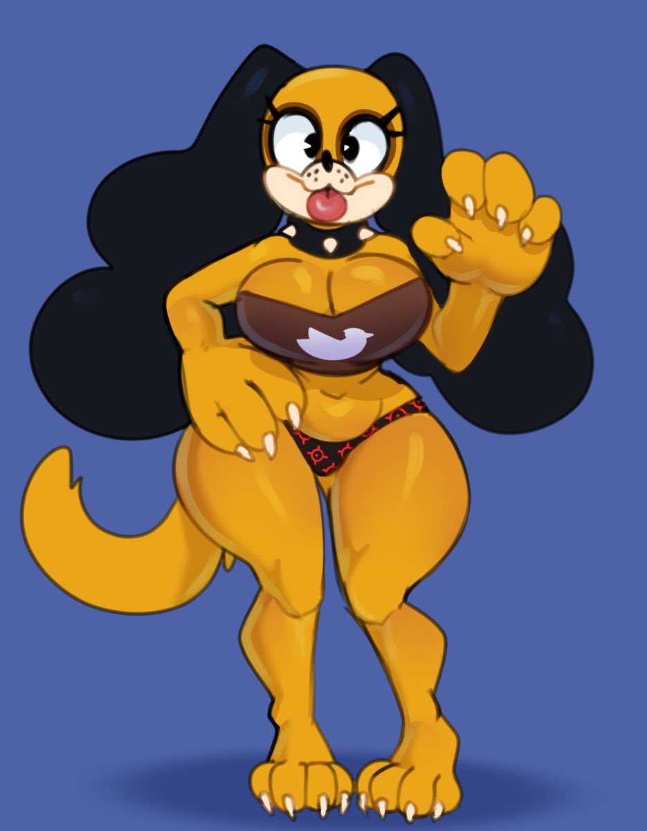 Duck Hunt Dog (Duck Hunt) Rule 34 Image