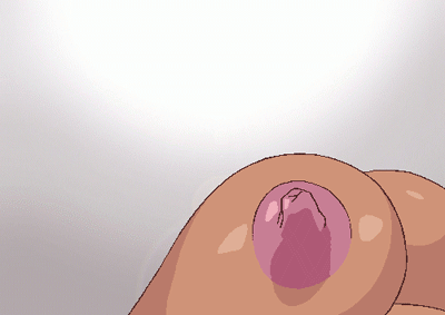 Gri Gri (Gg Quatre) Rule 34 Image