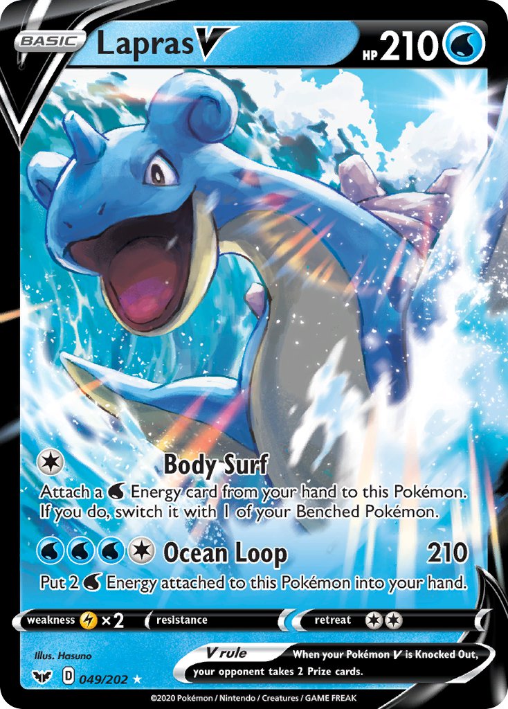 Gen 1 Pokemon (Nintendo) Rule 34 Image