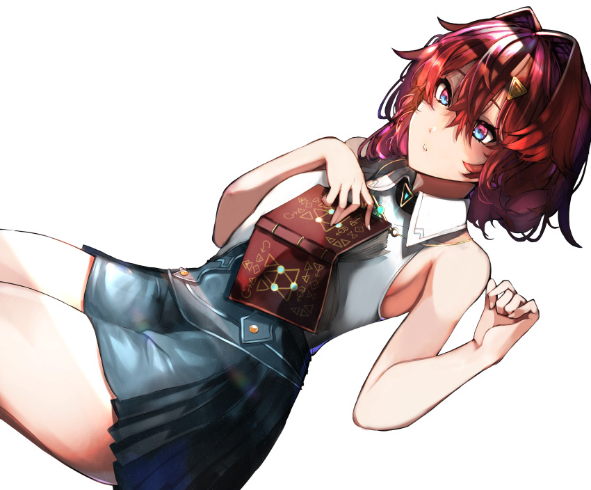 Ange Katrina (Nijisanji) Rule 34 Image