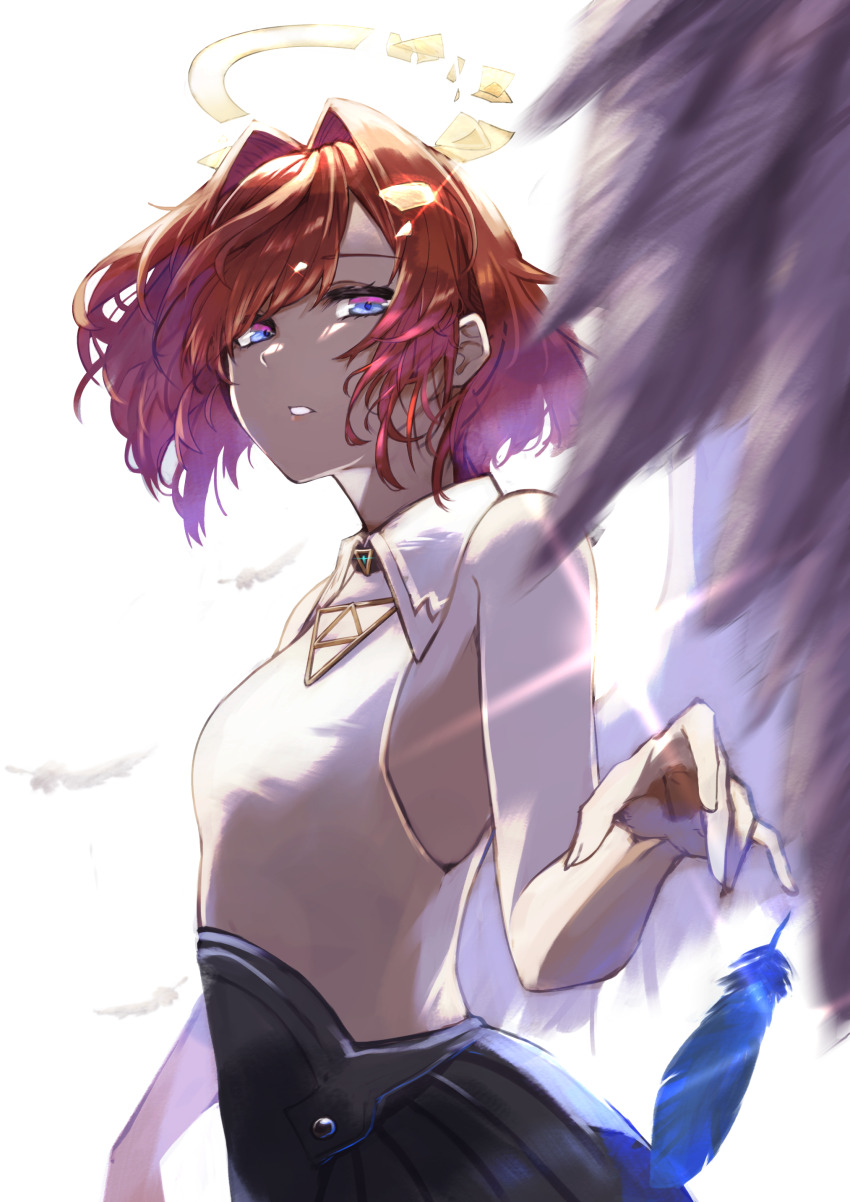 Ange Katrina (Nijisanji) Rule 34 Image
