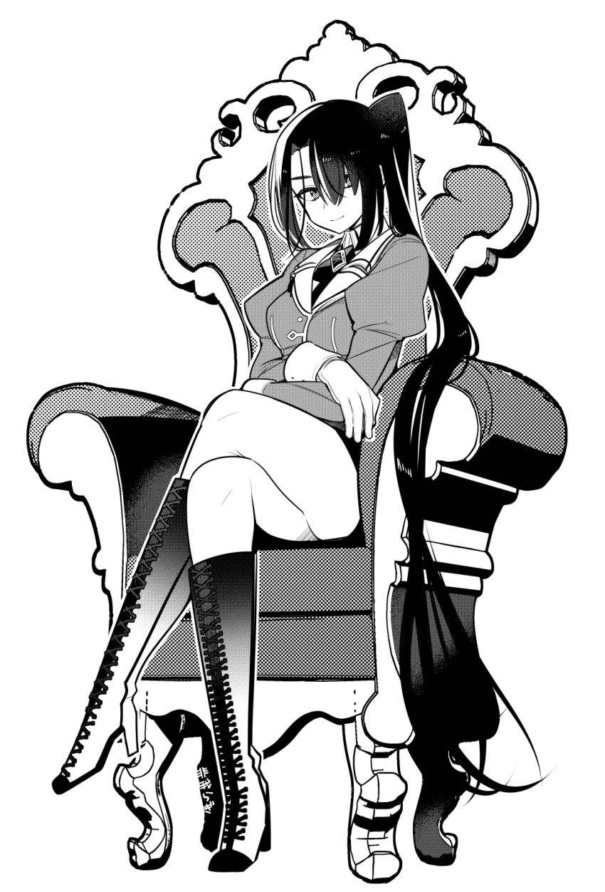 Kantai Collection Rule 34 Image