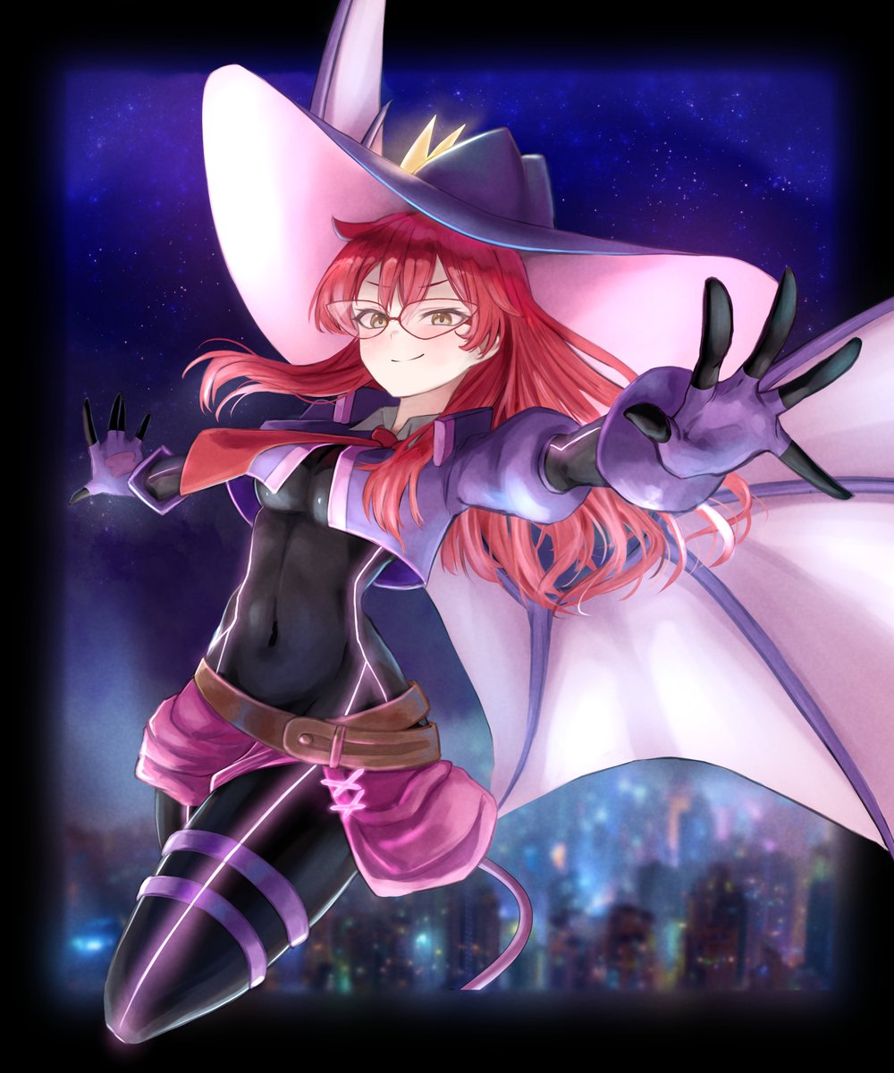 Evil Twin Ki-Sikil (Yu-Gi-Oh!) Rule 34 Image