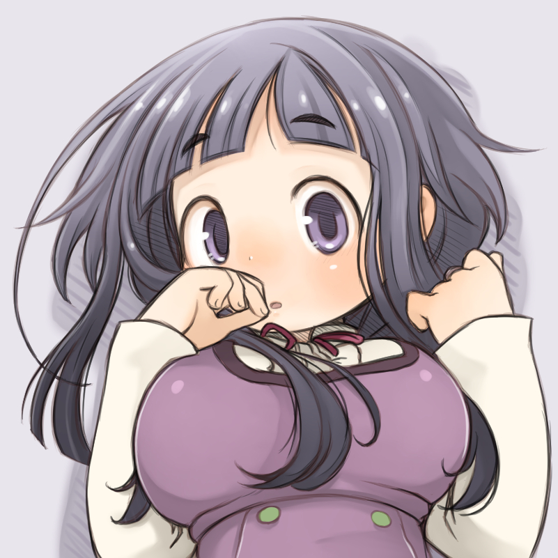 Magia Record: Mahou Shoujo Madoka Magica Gaiden Rule 34 Image