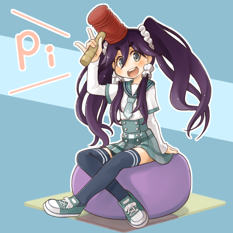 Magia Record: Mahou Shoujo Madoka Magica Gaiden Rule 34 Image