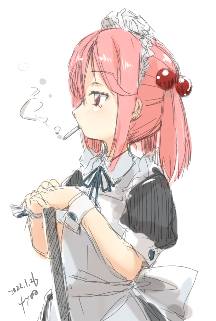 Kantai Collection Rule 34 Image