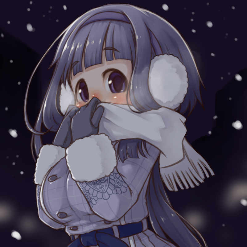 Magia Record: Mahou Shoujo Madoka Magica Gaiden Rule 34 Image
