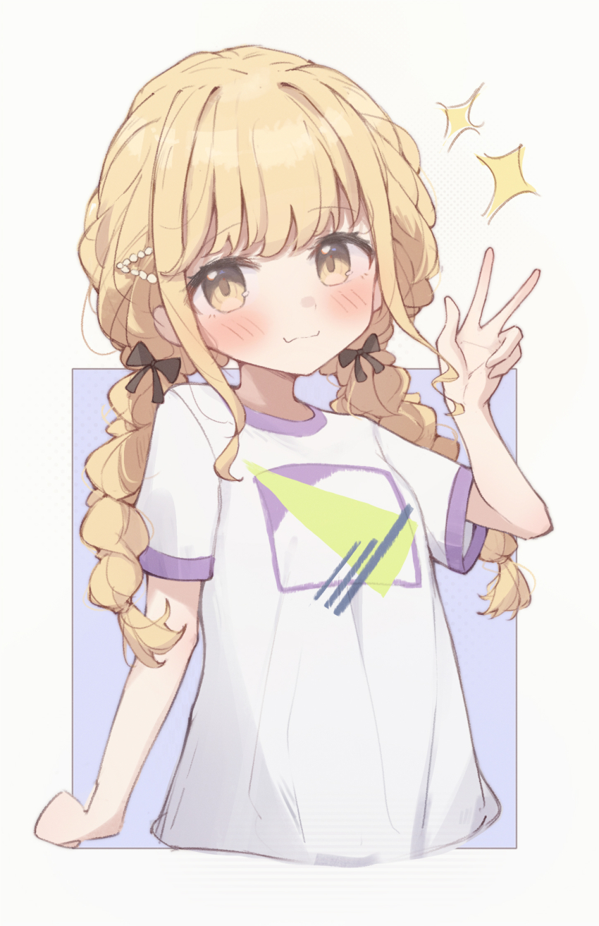 Fujita Kotone (Gakuen Idolmaster) Rule 34 Image