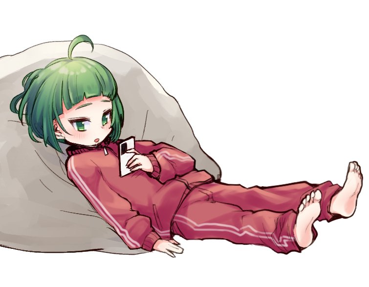 Magia Record: Mahou Shoujo Madoka Magica Gaiden Rule 34 Image