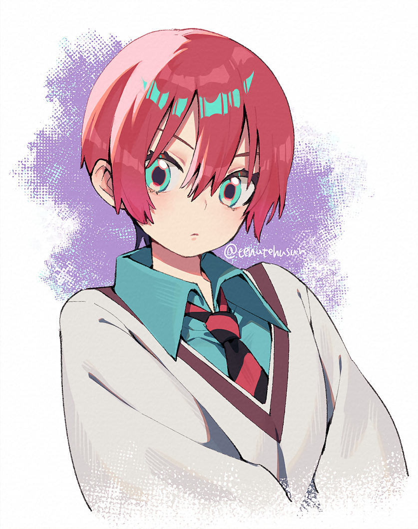 Amate Yuzuriha (Gundam) Rule 34 Image