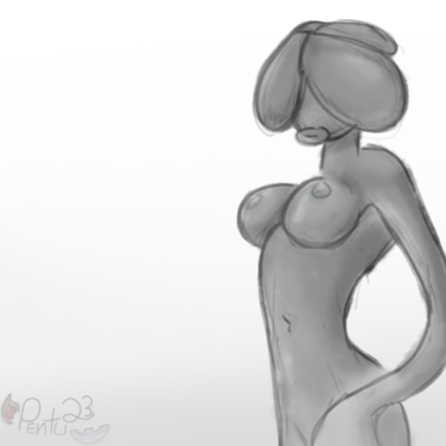 Fluoress (Msm) Rule 34 Image