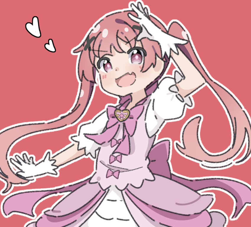 Watashi Ni Tenshi Ga Maiorita! Rule 34 Image