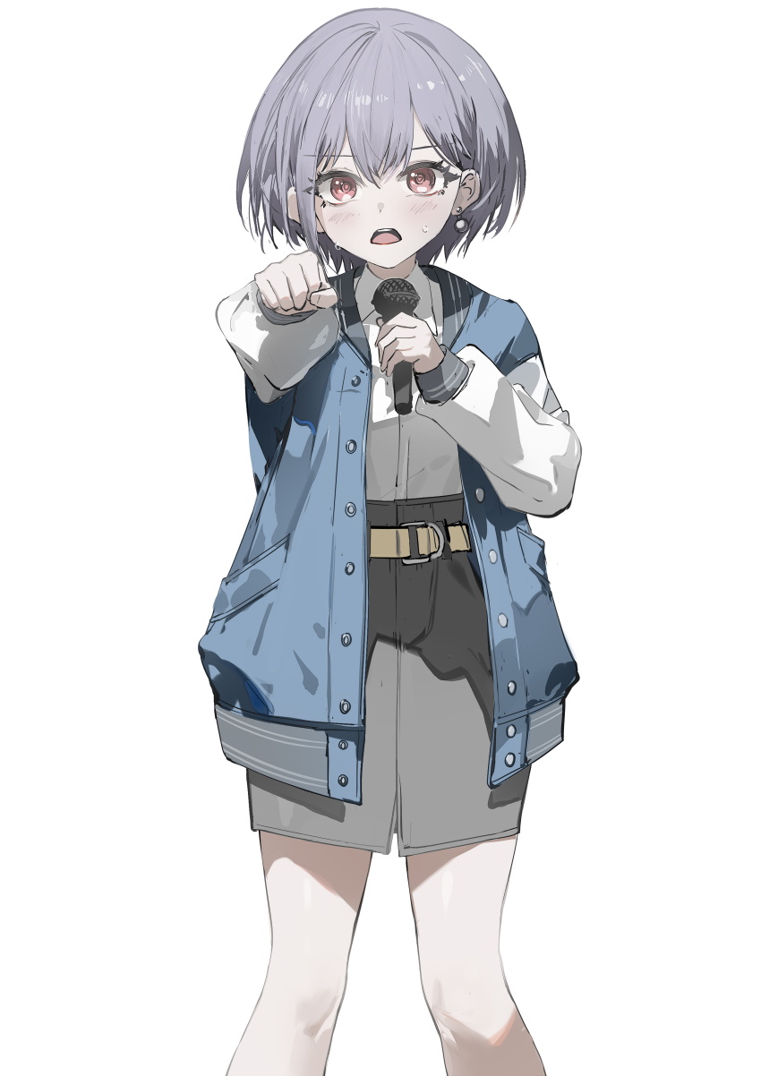 Takamatsu Tomori (Bang Dream!) Rule 34 Image