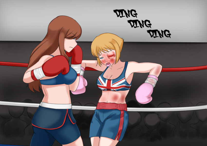 Azayakasket Rule 34 Image