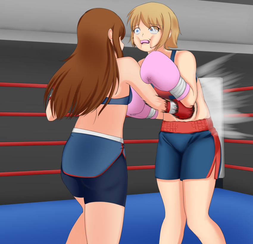 Azayakasket Rule 34 Image