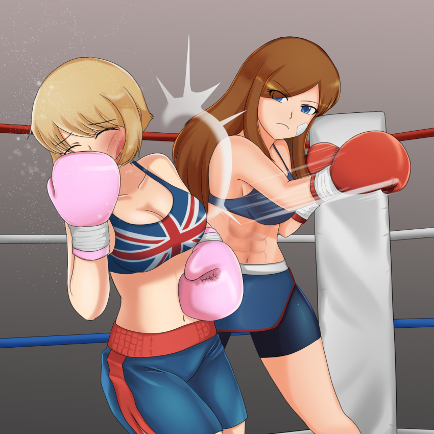 Azayakasket Rule 34 Image