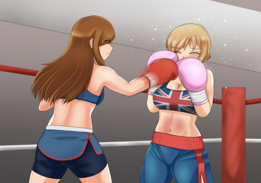 Azayakasket Rule 34 Image