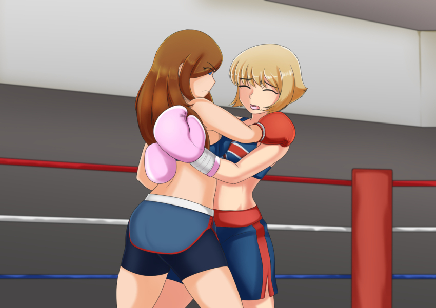 Azayakasket Rule 34 Image