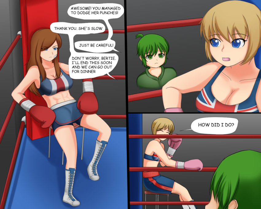 Azayakasket Rule 34 Image