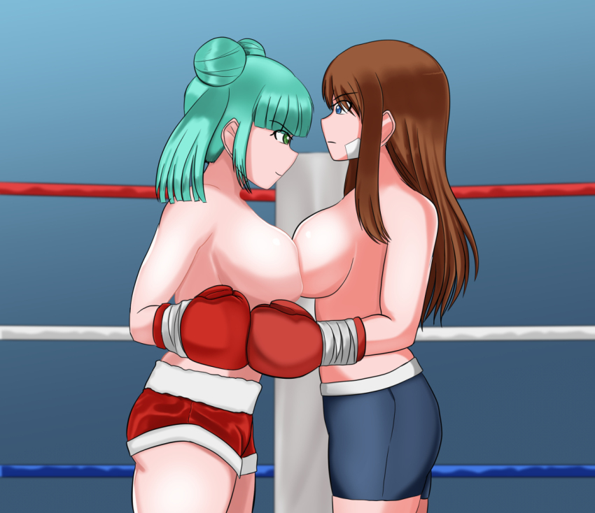 Azayakasket Rule 34 Image