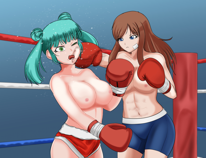 Azayakasket Rule 34 Image
