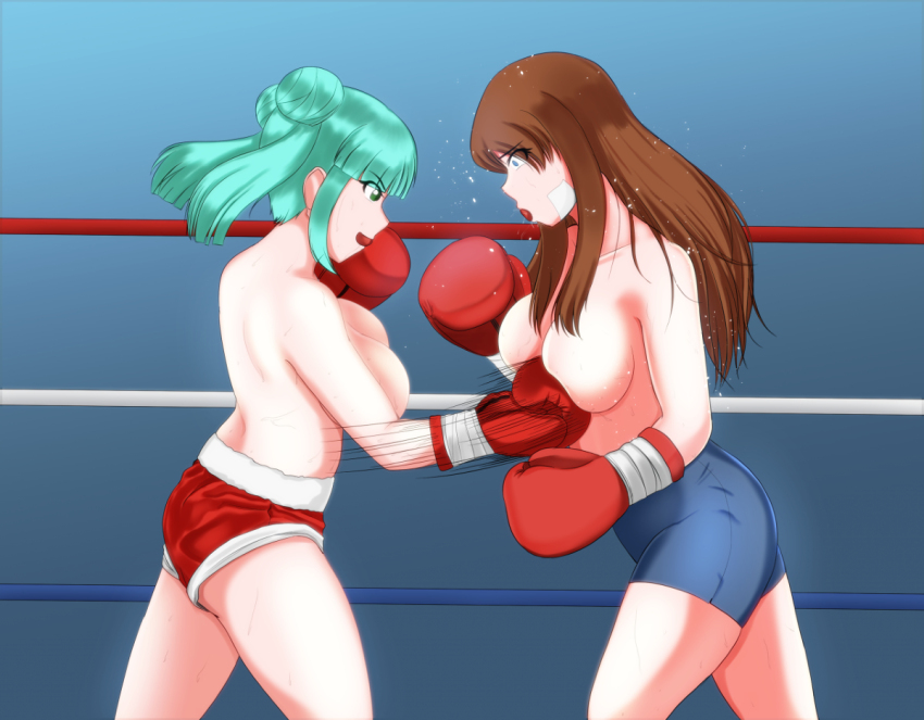 Azayakasket Rule 34 Image