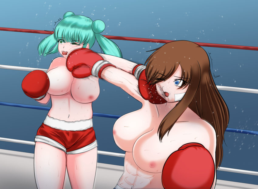 Azayakasket Rule 34 Image