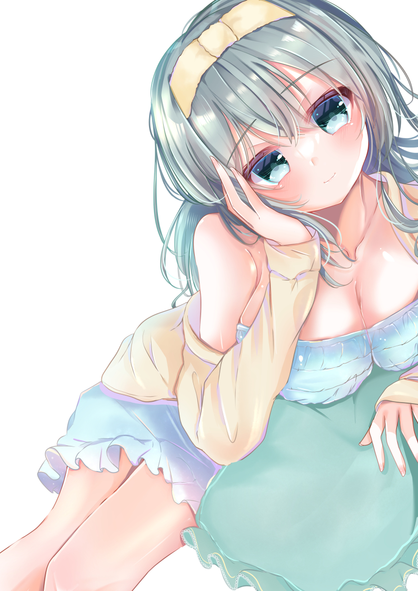 Shikibe Mayu (Riddle Joker) Rule 34 Image