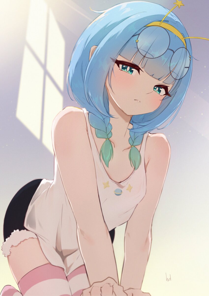Phase Connect Rule 34 Image