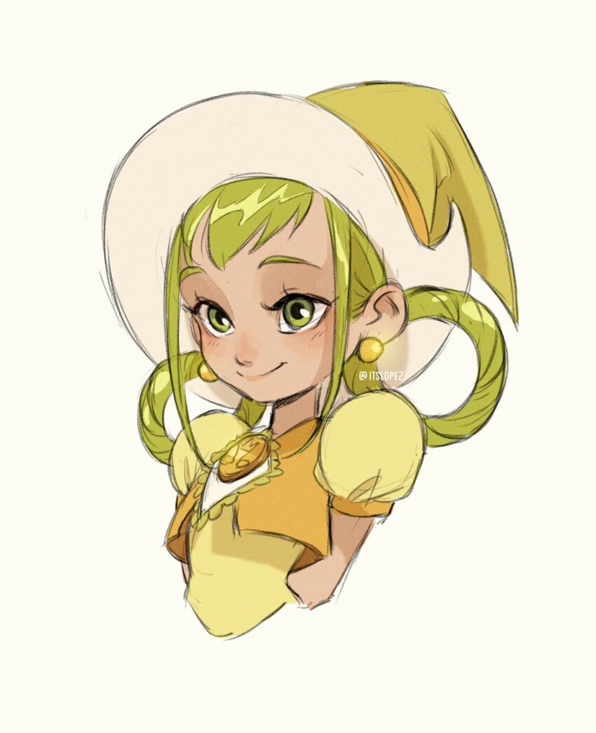 Ojamajo Doremi Rule 34 Image