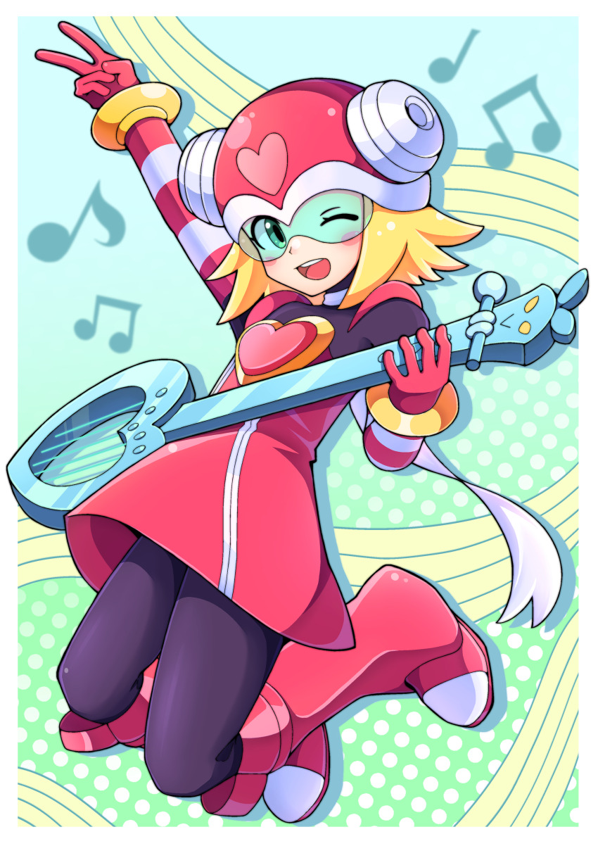 Mega Man (Series) Rule 34 Image