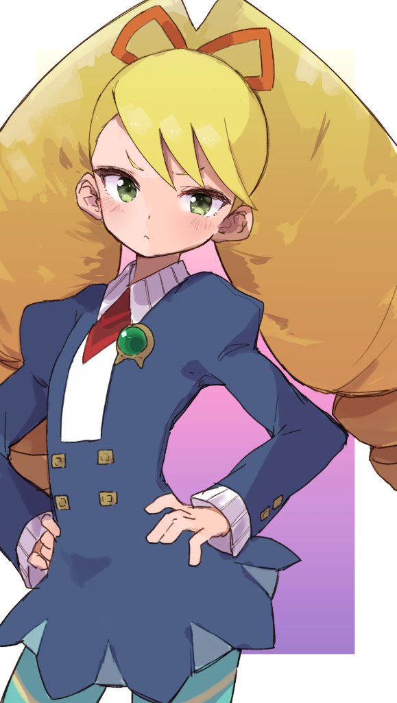 Mega Man (Series) Rule 34 Image
