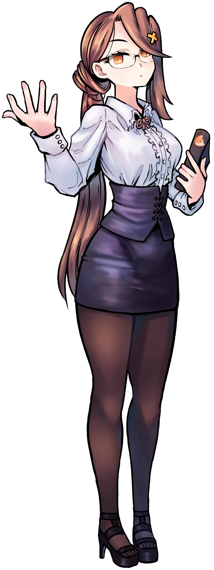 Tachi-E Rule 34 Image