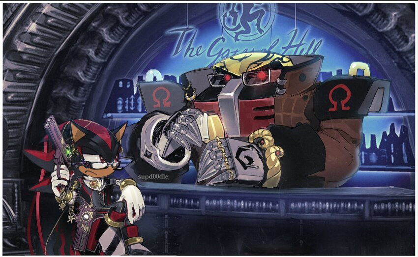 Bayonetta (Cosplay) Rule 34 Image