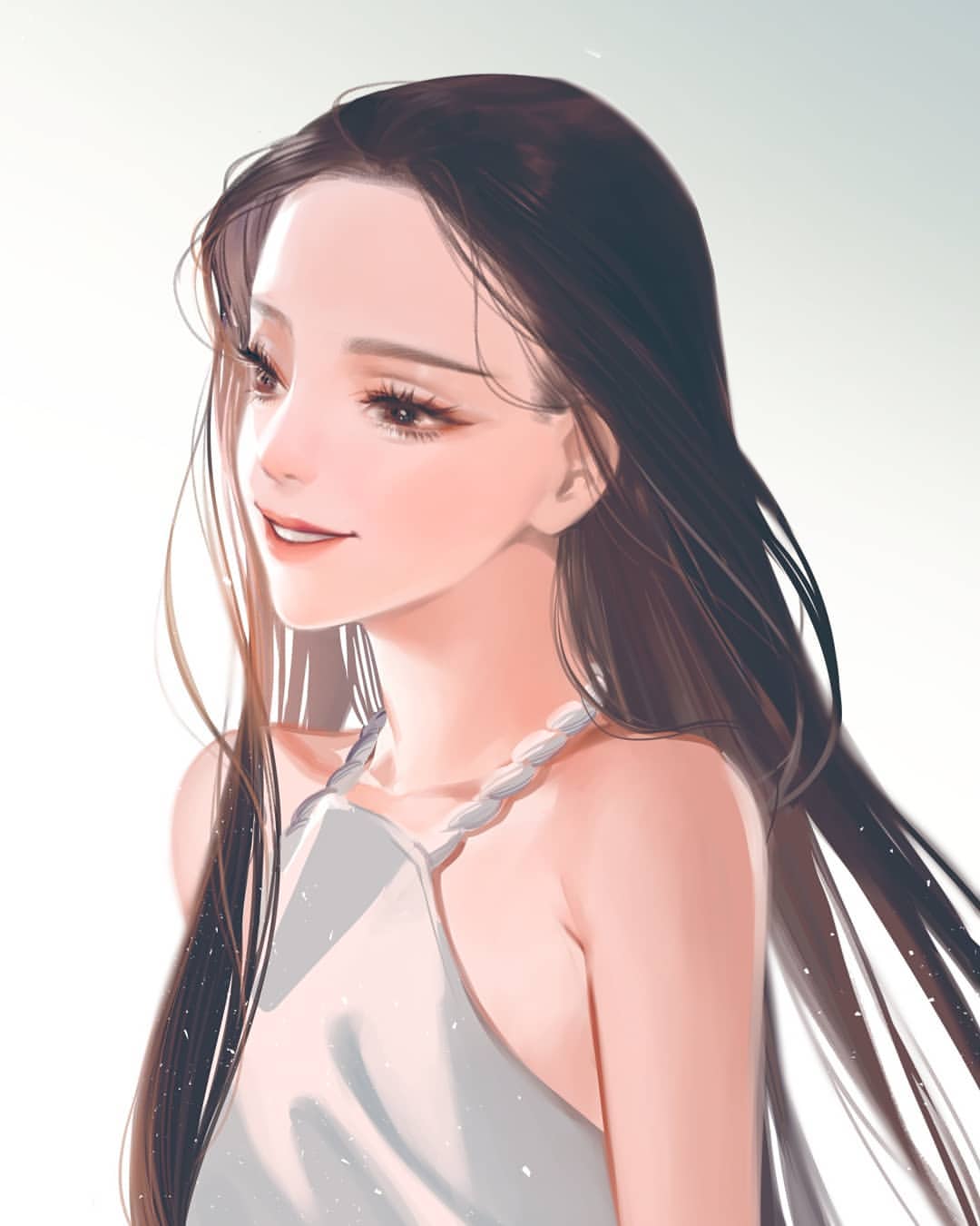 Character Request (Copyright Request) Rule 34 Image