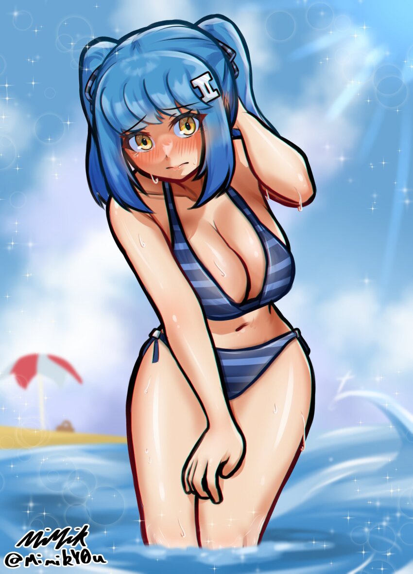 Original Rule 34 Image