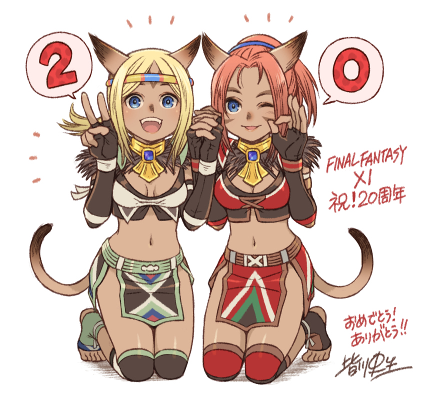 Adventurer (Ff11) Rule 34 Image
