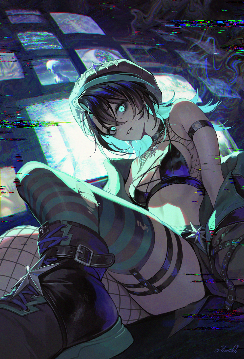 Original Rule 34 Image
