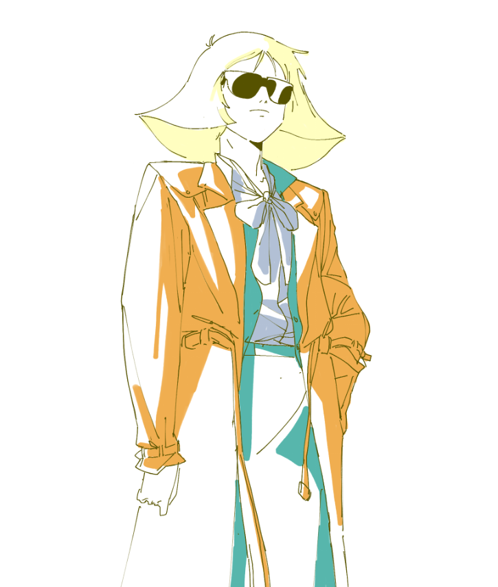 Char Aznable (Gundam) Rule 34 Image