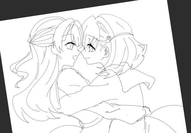 Hinoshita Kaho (Link! Like! Love Live!) Rule 34 Image