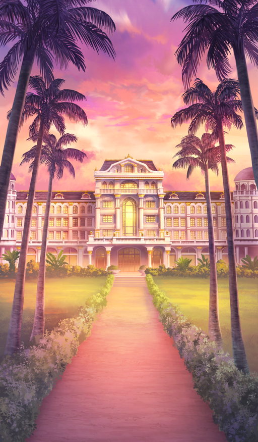 Fate/Grand Order Rule 34 Image