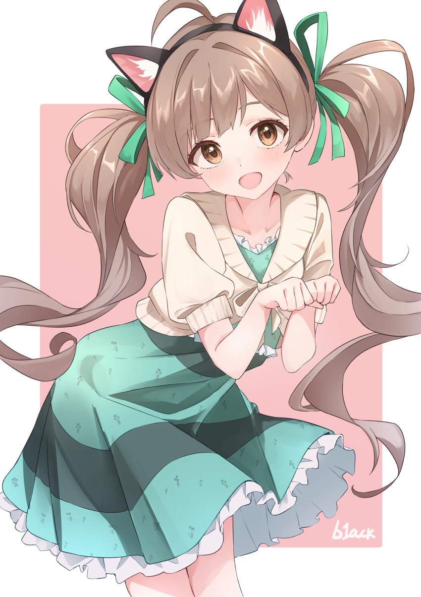 Hakozaki Serika (Idolmaster) Rule 34 Image